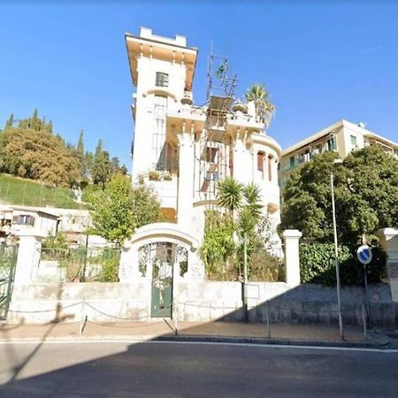 Villa Amalia Finale Ligure Exterior photo